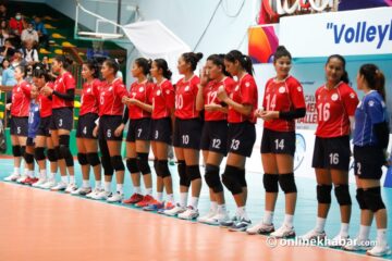 गृहपृष्ठ