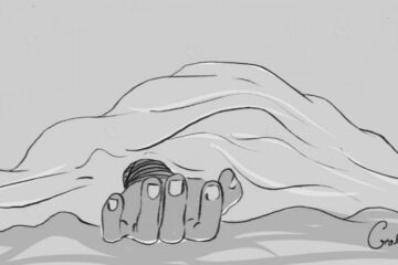 गृहपृष्ठ