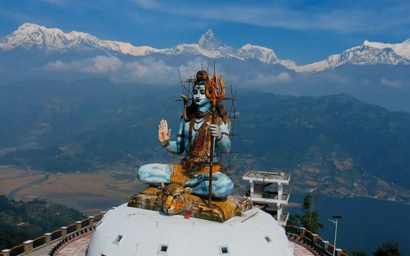 ज्ञानी हुने कला