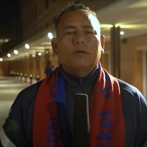 गृहपृष्ठ