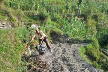 गृहपृष्ठ