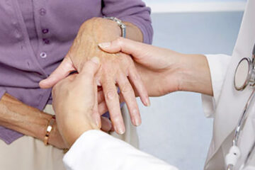 गृहपृष्ठ