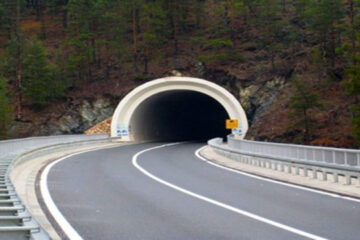 भिमाद–डेडगाउँसम्म सुरुङमार्गको अध्ययन गरिने