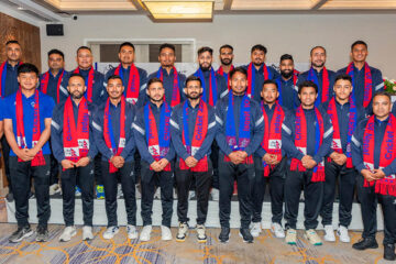 गृहपृष्ठ